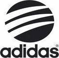 Подразделение adidas Sport Style