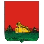 Брянск